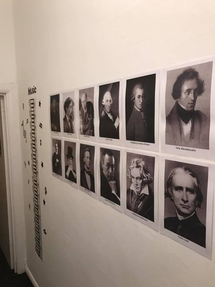 West Wickham Music Tuition gallery photo 1