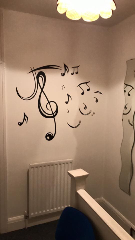 West Wickham Music Tuition gallery photo 4