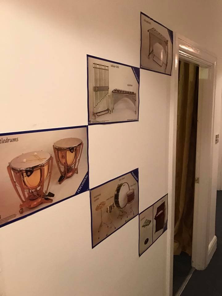 West Wickham Music Tuition gallery photo 6