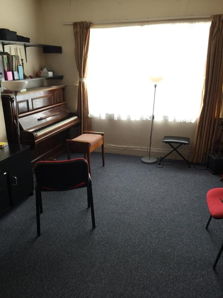 West Wickham Music Tuition gallery photo 8