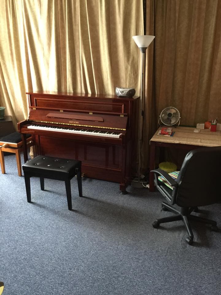 West Wickham Music Tuition gallery photo 9