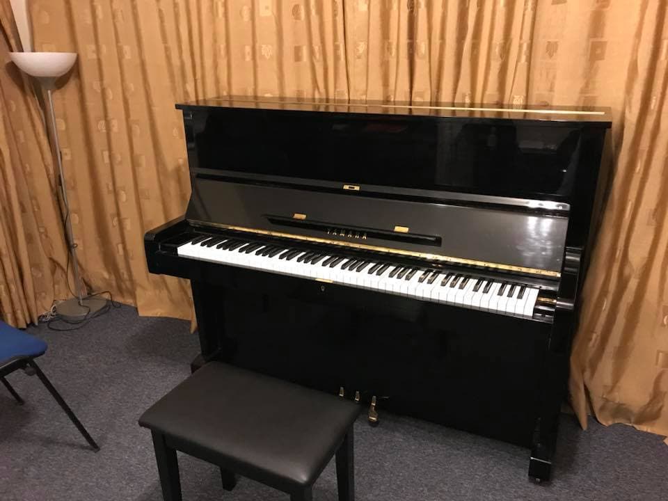 West Wickham Music Tuition gallery photo 12