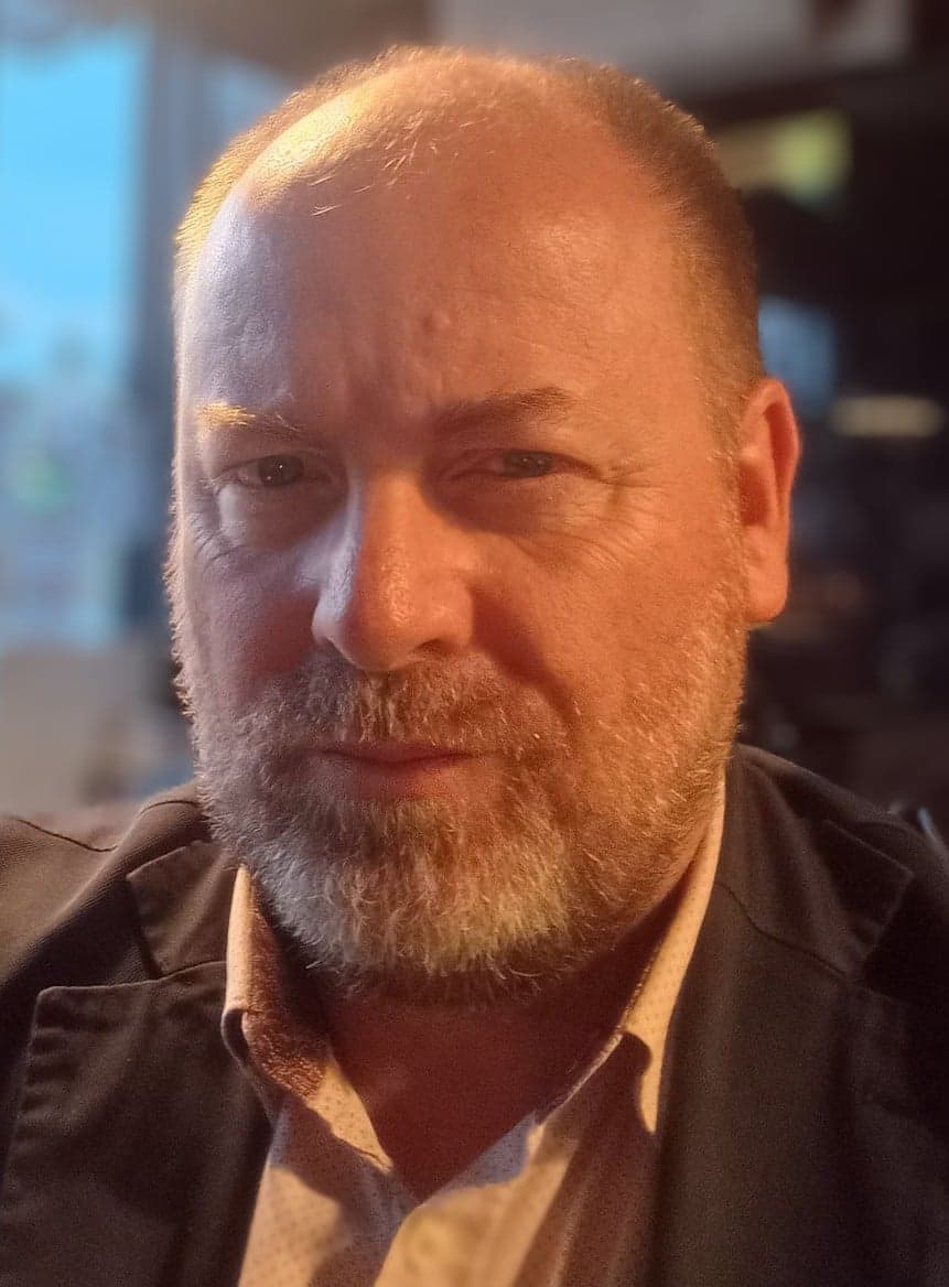 Pasquale Gagliotta, Piano and Music Theory teacher