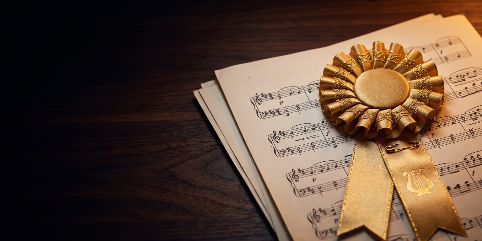ABRSM exam dates & fees